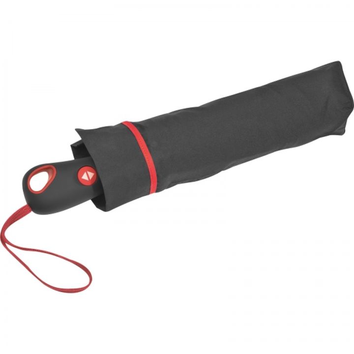 Parasol automatyczny ø100 cm BARTOLOME