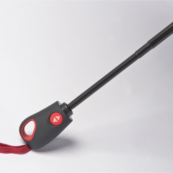 Parasol automatyczny ø100 cm BARTOLOME