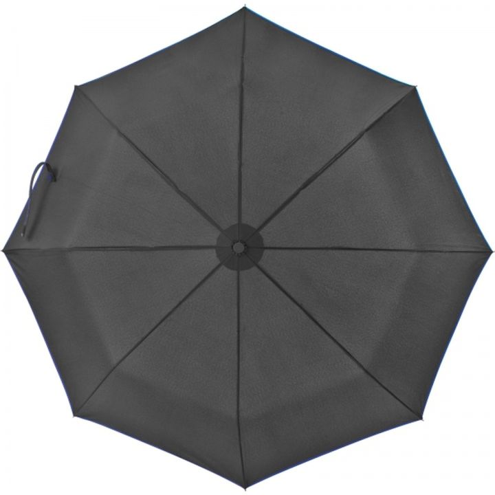 Parasol automatyczny ø100 cm BARTOLOME