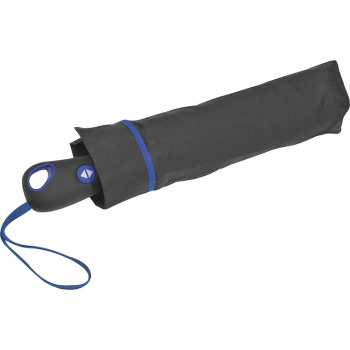 Parasol automatyczny ø100 cm BARTOLOME