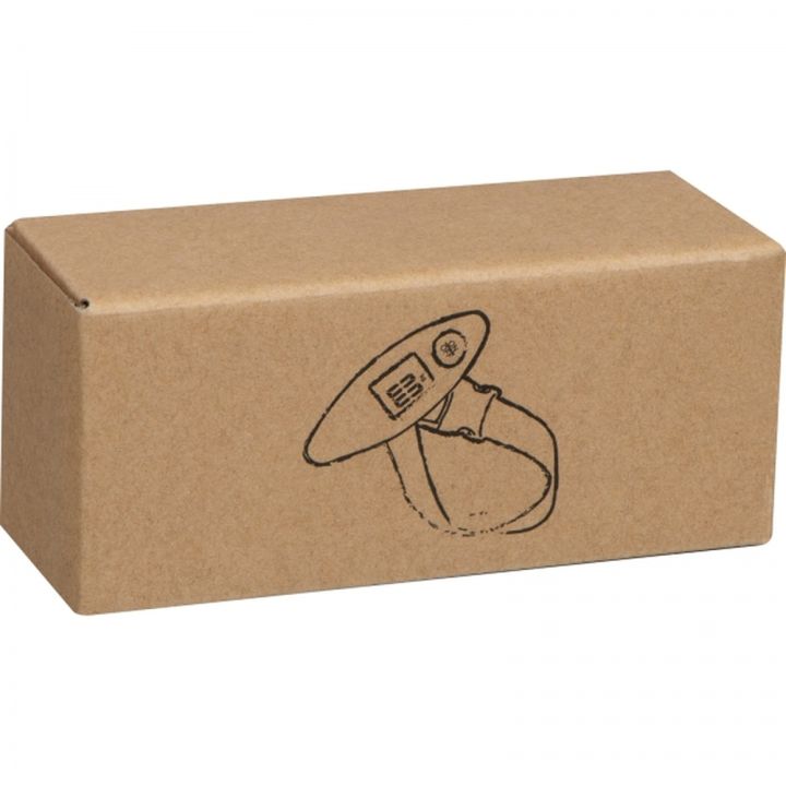 Waga do bagażu IVANA