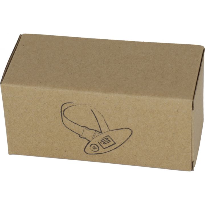 Waga do bagażu IVANA