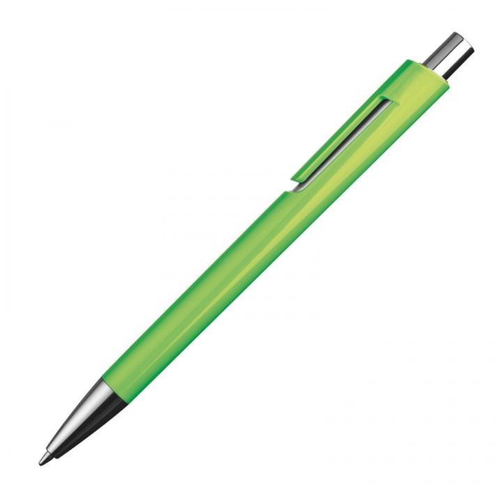 Długopis plastikowy CRAIG