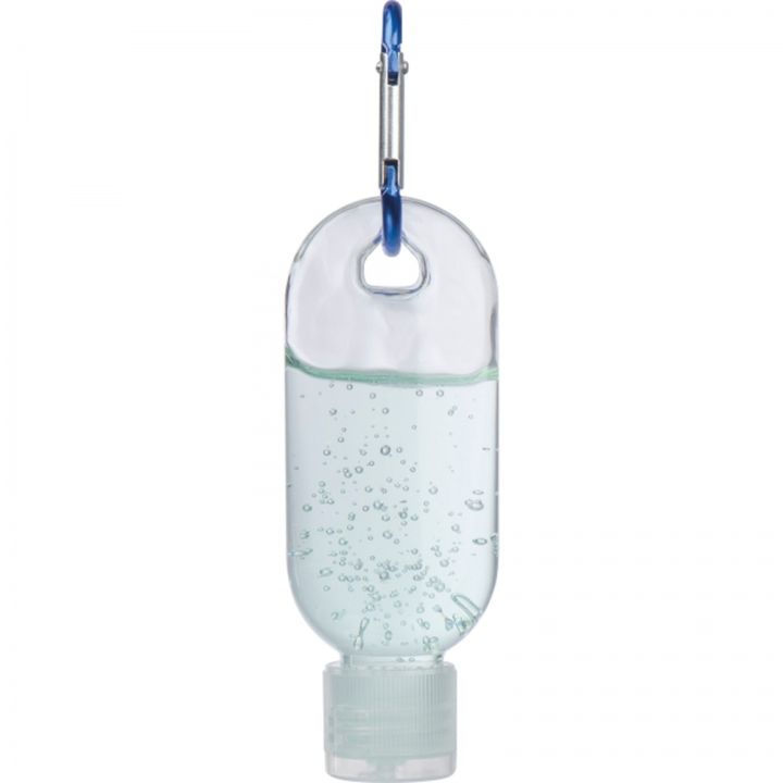 Butelka - dozownik 30 ml ONUFRY