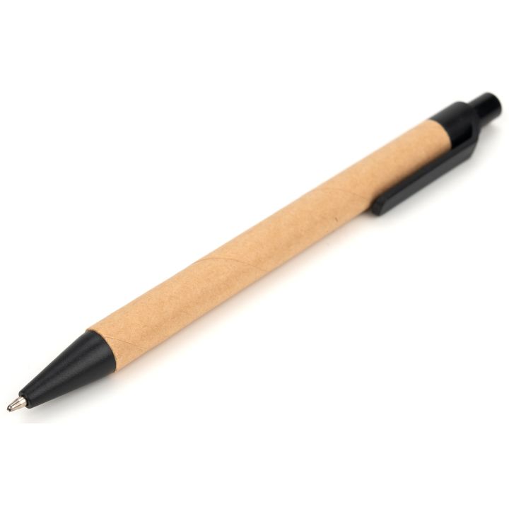 Notatnik A6 w kratkę NATALIA