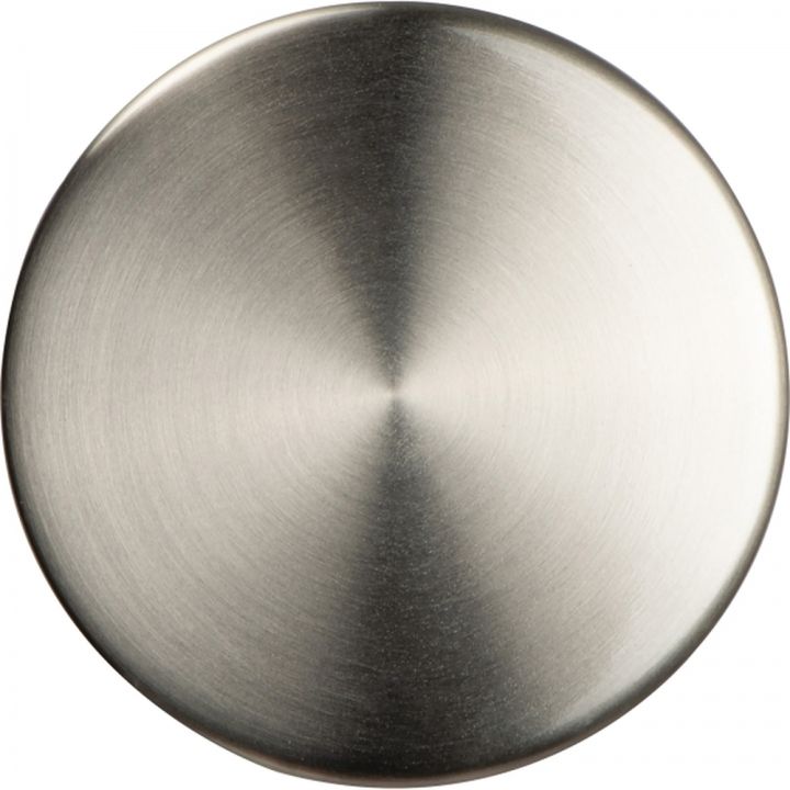 Lampka stołowa ANNETTE