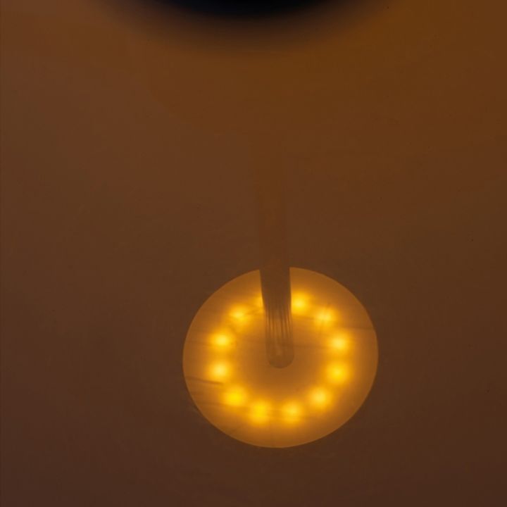 Lampka stołowa ANNETTE