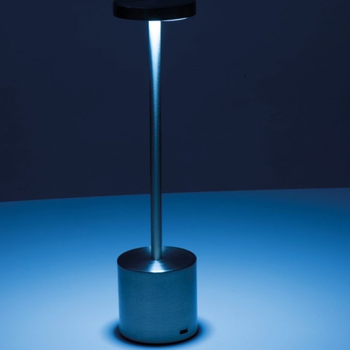 Lampka stołowa ANNETTE