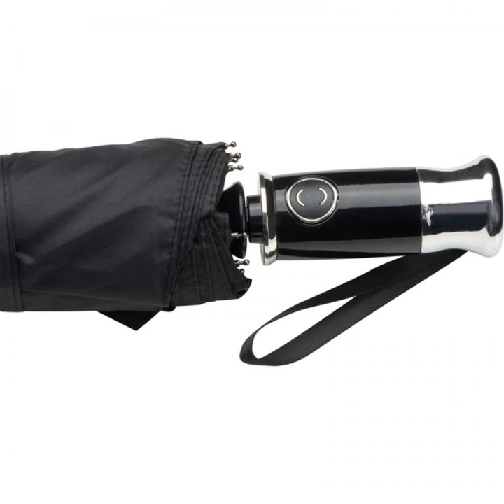 Parasol automatyczny ø100 cm PAULINE