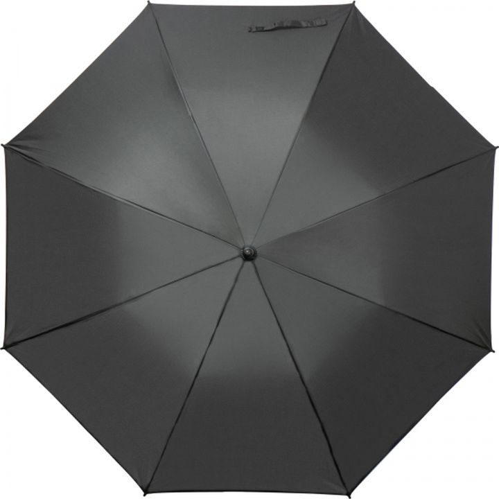 Parasol automatyczny ø130 cm FABIAN