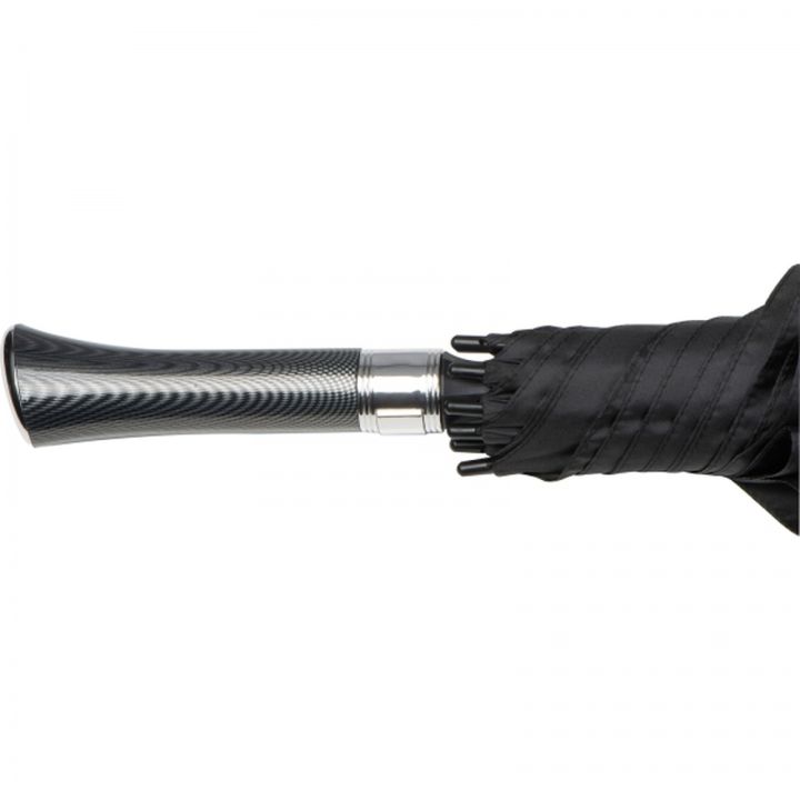 Parasol automatyczny ø130 cm FABIAN