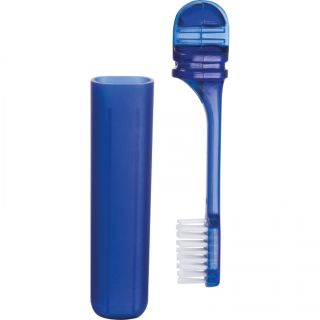 Szczoteczka do zębów SIDNEY