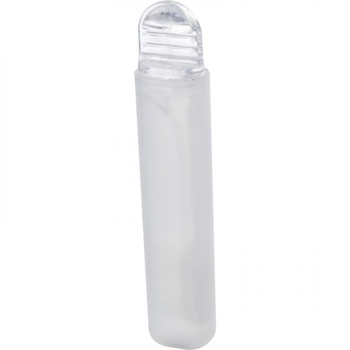 Szczoteczka do zębów SIDNEY