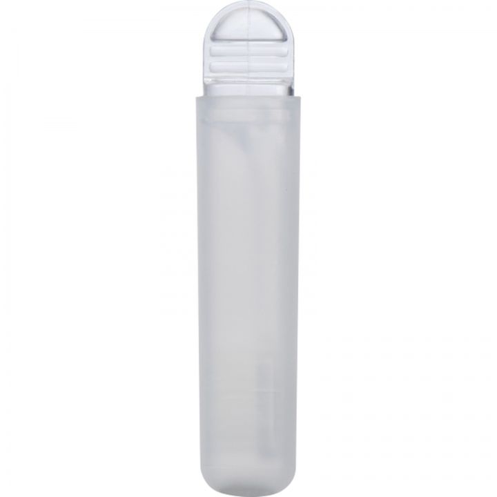 Szczoteczka do zębów SIDNEY