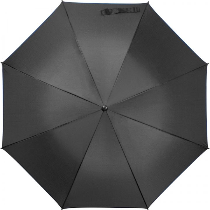Parasol automatyczny ø120 cm SIBYLLE