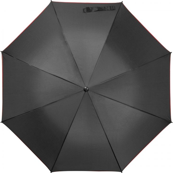 Parasol automatyczny ø120 cm SIBYLLE
