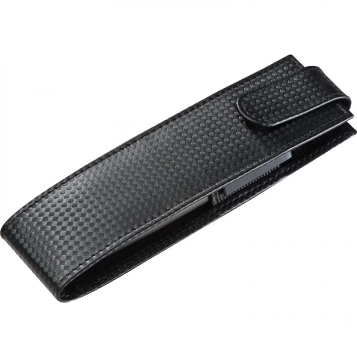 Zestaw piśmienny długopis i ołówek automatyczny MAXIMILIAN