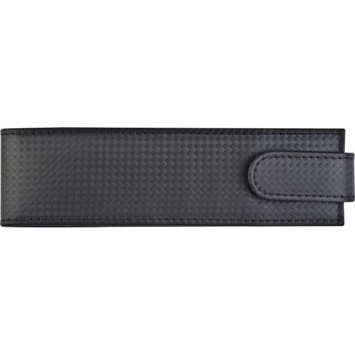 Zestaw piśmienny długopis i ołówek automatyczny MAXIMILIAN