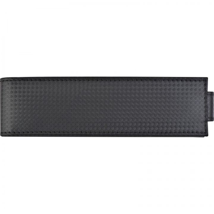 Zestaw piśmienny długopis i ołówek automatyczny MAXIMILIAN