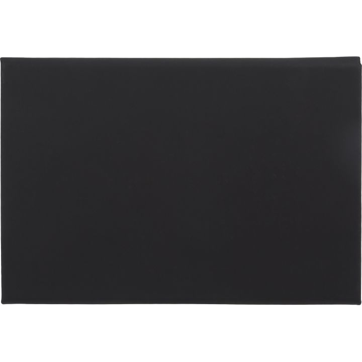 Notatnik A5 w linie soft touch BENJAMIN