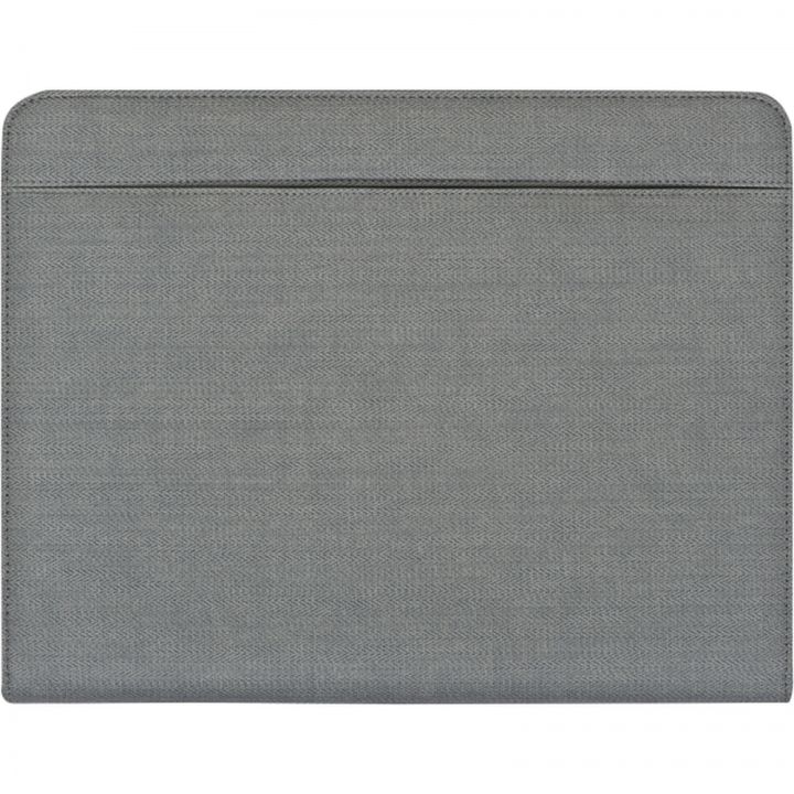 Folder A4 z power bankiem 5000 mAh JOCELYN