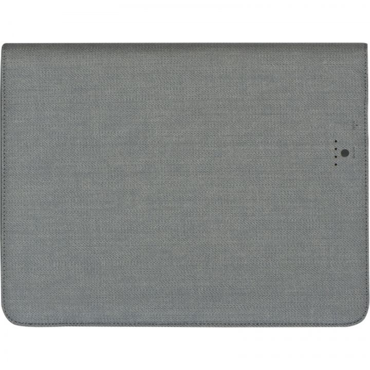 Folder A4 z power bankiem 5000 mAh JOCELYN