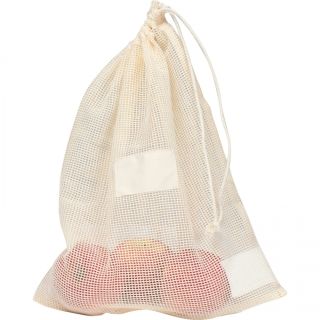 Worek na warzywa i owoce KARL