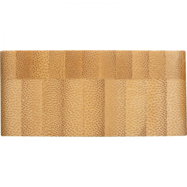 Power bank 20000 mAh bambusowy VALERIA