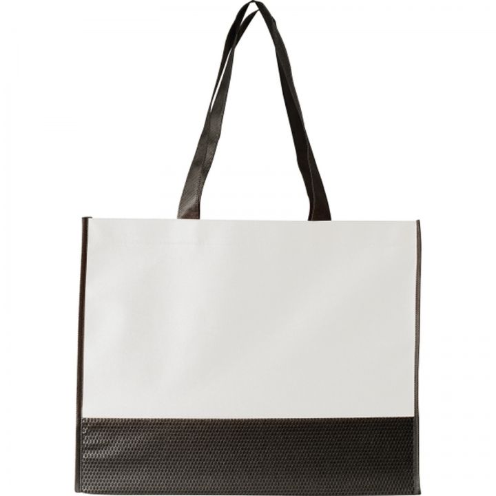 Torba non woven 80 g/m2 COURTNEY