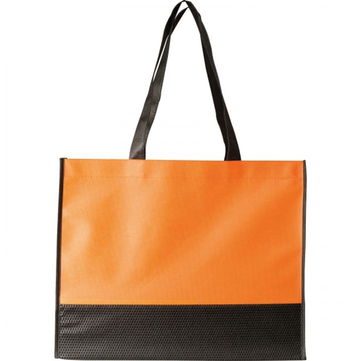 Torba non woven 80 g/m2 COURTNEY