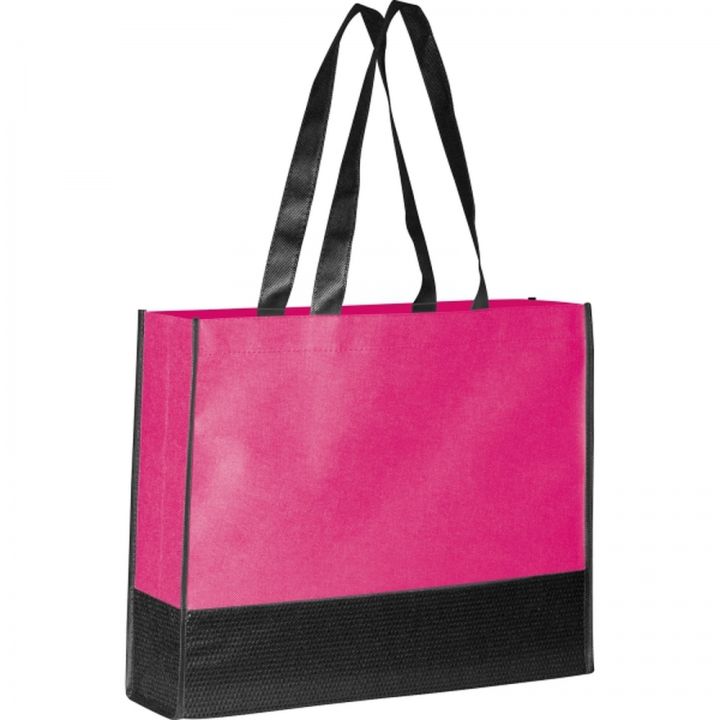 Torba non woven 80 g/m2 COURTNEY