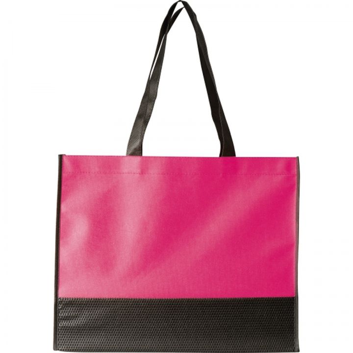 Torba non woven 80 g/m2 COURTNEY