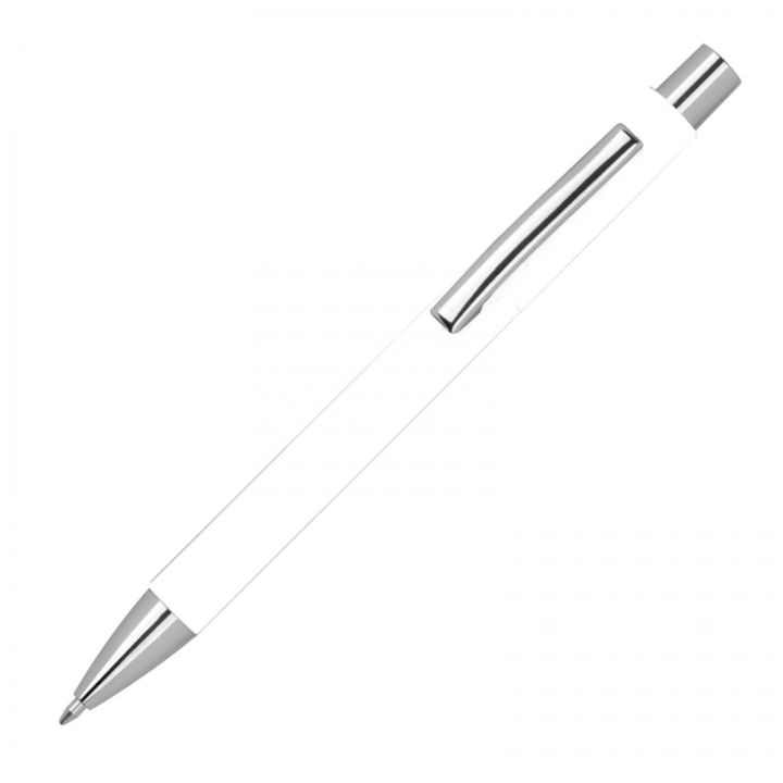 Długopis tekturowy PAOLA