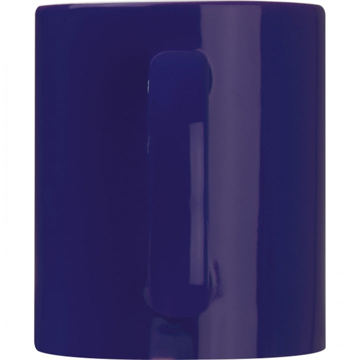 Kubek ceramiczny 300 ml PAOLO