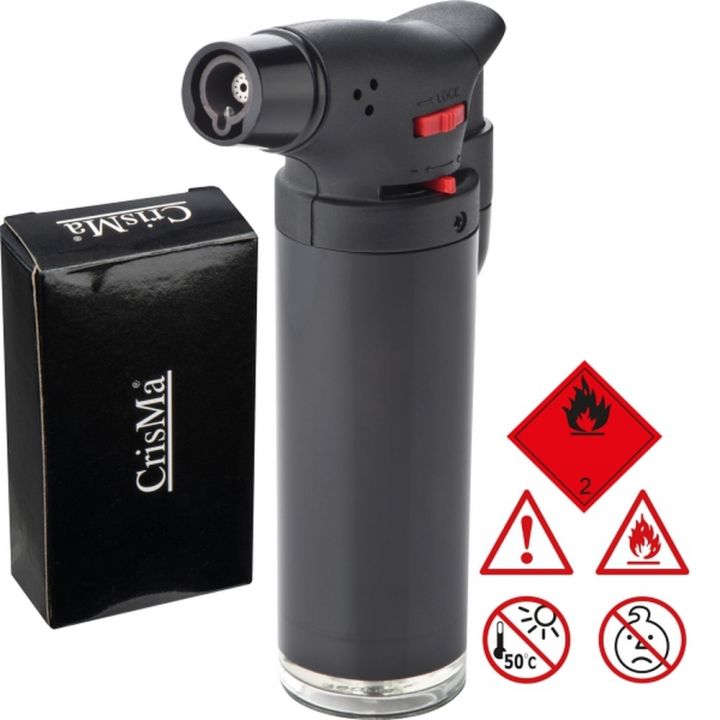 Palnik kuchenny VIKTOR