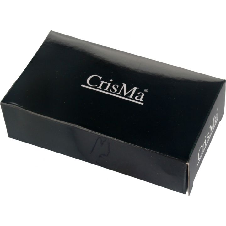 Palnik kuchenny VIKTOR