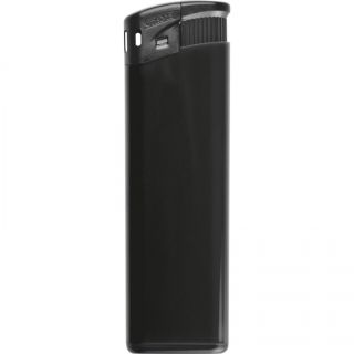 Zapalniczka plastikowa FRANK