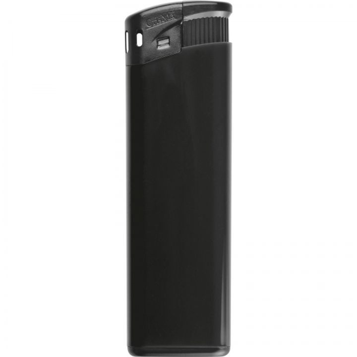 Zapalniczka plastikowa FRANK