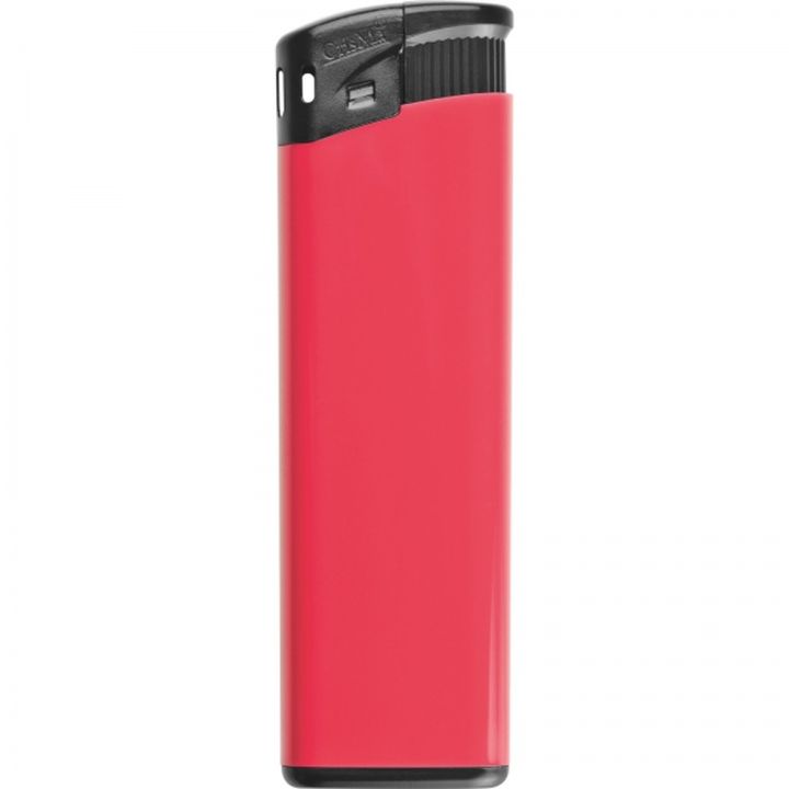 Zapalniczka plastikowa FRANK