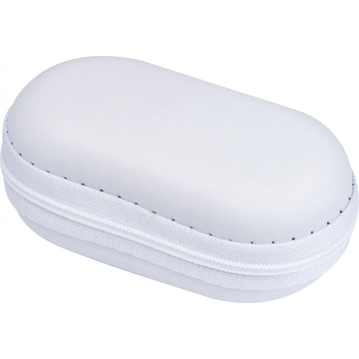 Zestaw podróżny ładowarka i wtyczka TESSA