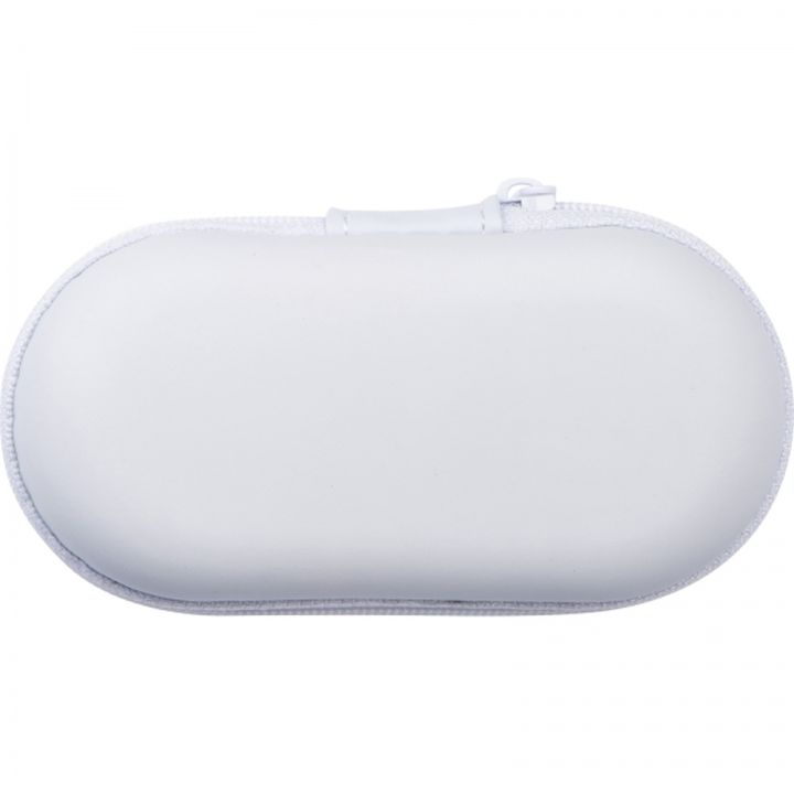 Zestaw podróżny ładowarka i wtyczka TESSA