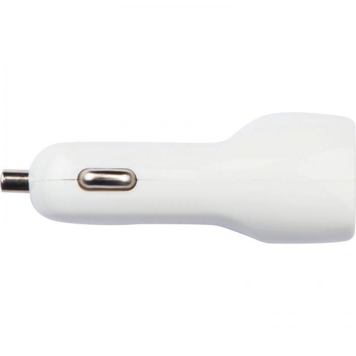 Zestaw podróżny ładowarka i wtyczka TESSA