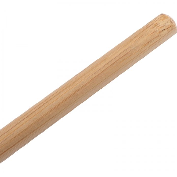 Ołówek wieczny bambusowy AMBER