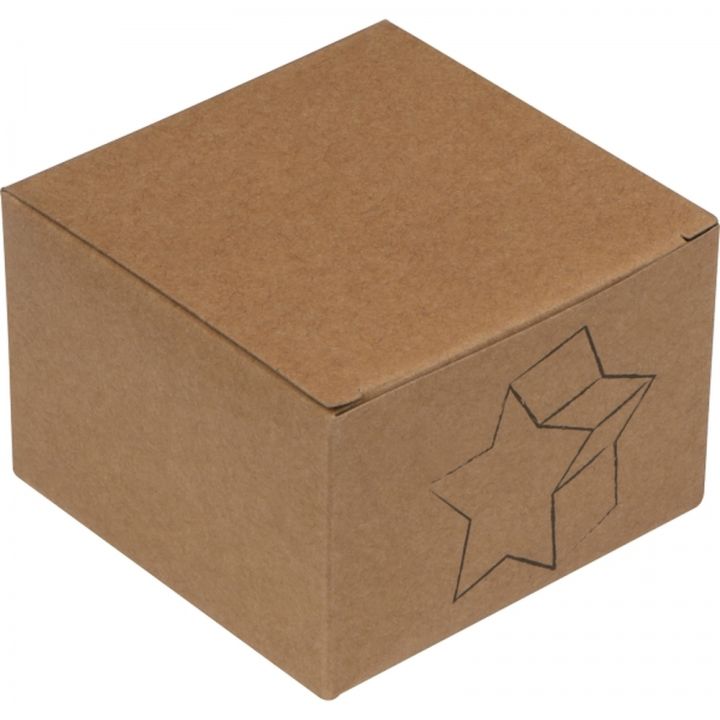 Lampka LED gwiazdka VIRGINIA