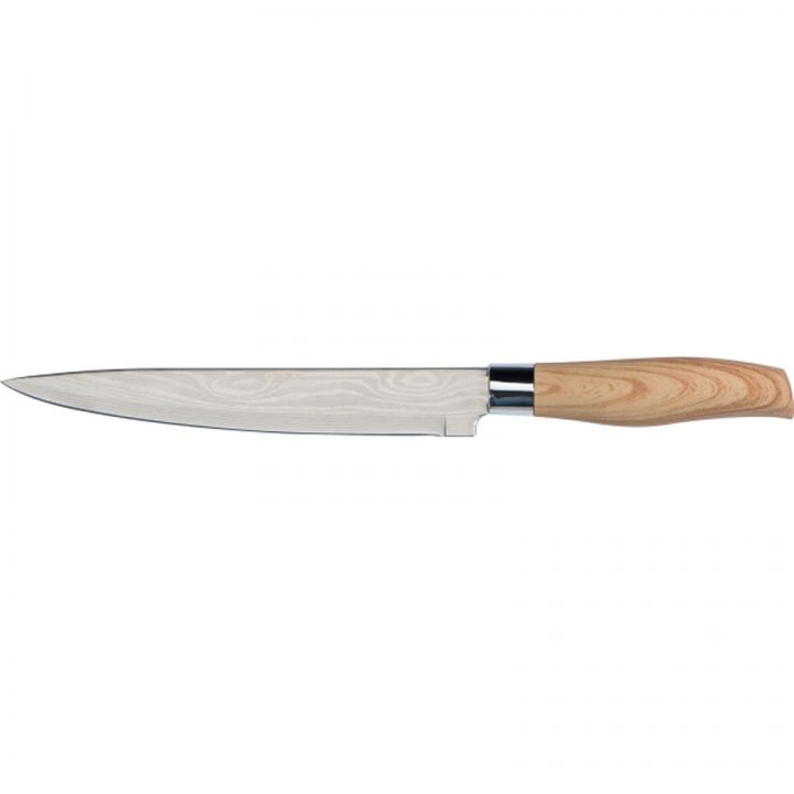 Zestaw noży kuchennych MILES