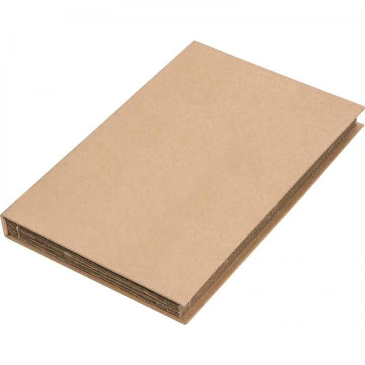 Zestaw do krojenia pizzy FELICIA