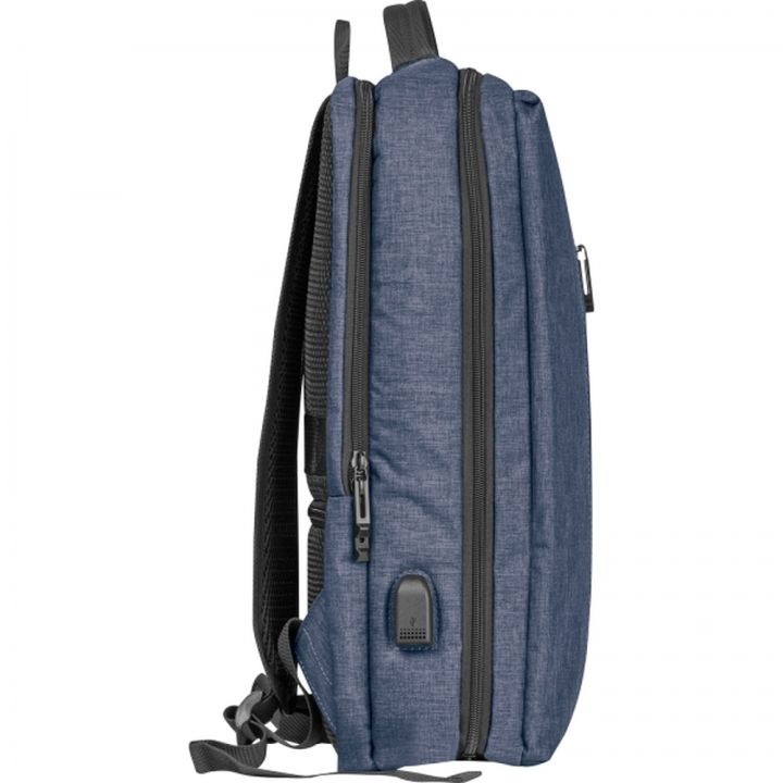 Plecak wodoodporny EDITH