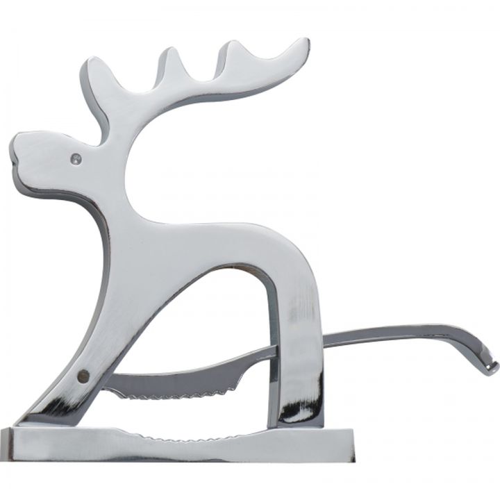 Dziadek do orzechów BERNADETTE