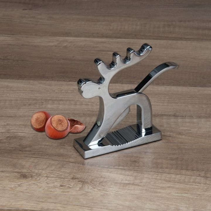 Dziadek do orzechów BERNADETTE