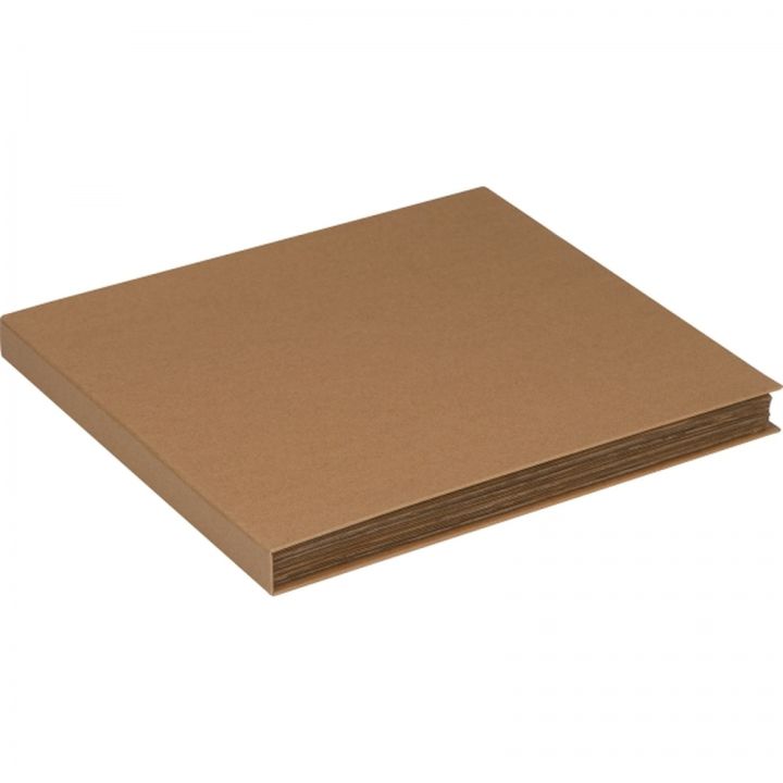 Zestaw do serów VIOLA